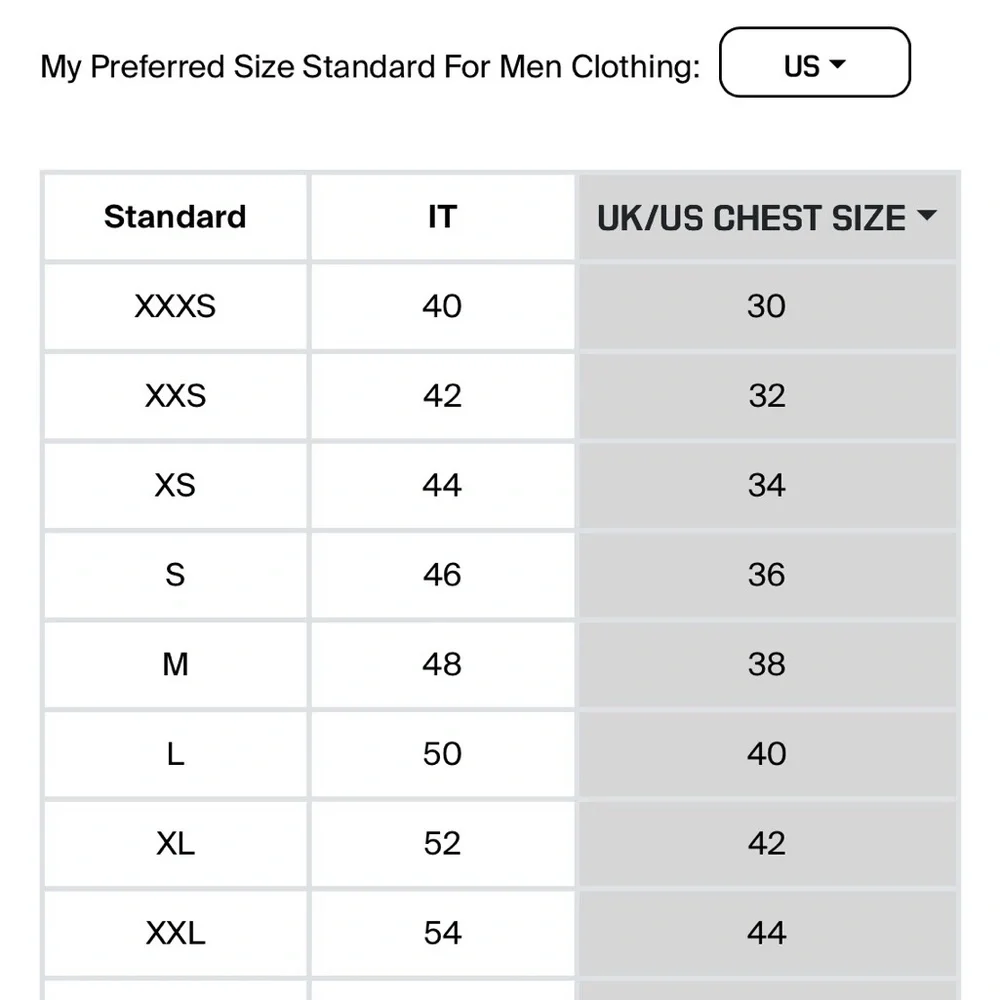 NWT Sandro Seamless Hemp Shirt Size S - Picture 7 of 9